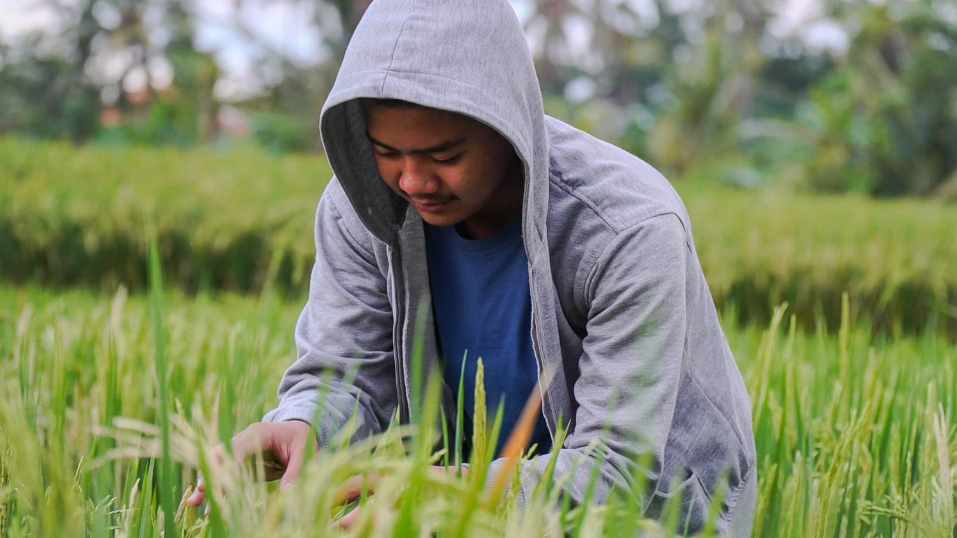 1. Inspirational_East